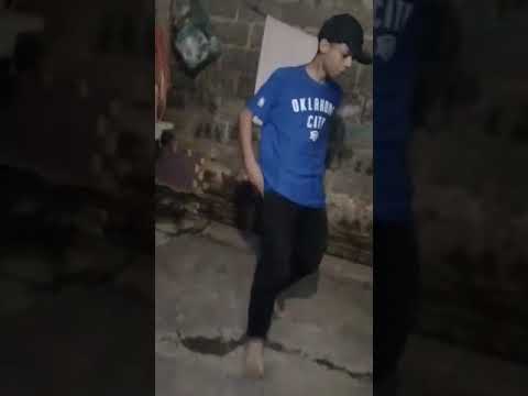 (Richard NGDC) SET DO DJ SALATIEL