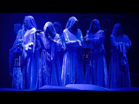 download lagu mp3 mp4 Gregorian Ave Maria feat Narcis, download mp3 Gregorian Ave Maria feat Narcis free download mp3, download mp3 Gregorian Ave Maria feat Narcis