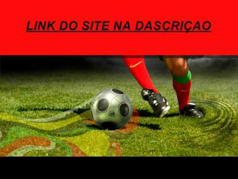 DJ CLEBER MIX BOLA NO PÉ