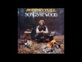 Jethro Tull 1977-Old aces die hard