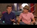 GL S Exclusive Intro To Best Friends Whenever