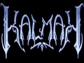 [8-BIT] Kalmah - The Groan Of Wind 