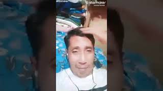 Download lagu bukan iming iming mp3