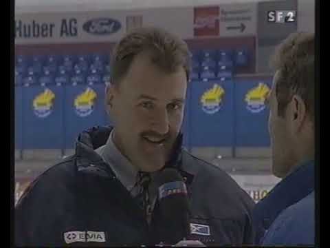 ZSC Lions 1999/2000