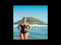 Curvy Model Mexican Girls Are Blowing Up Atmosphere In Bikini Style