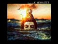 Kaun Hai Woh Mahadev