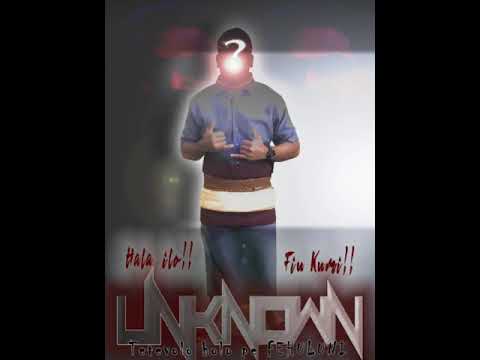 Dj milo - Tupac_Only Fear of Death (remix)