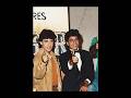 Shahrukh Amir Together First Movie Shahrukh Khan Shahrukh Amirkhan Aamirkhan Bollywood