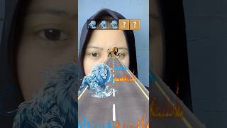 Download lagu Wahh singanya kedinginan 🥶 #funnyvideo #gameshorts mp3 Download lagu Wahh singanya kedinginan 🥶 #funnyvideo #gameshorts mp3