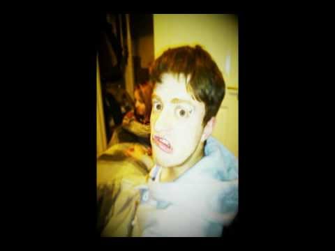 Stand by me (MRLAWSON)