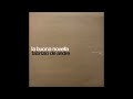 Fabrizio De Andrè La Buona Novella Full Album 1970