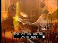 Dan Barta & Robert Balzar Trio - Last Chance Lost