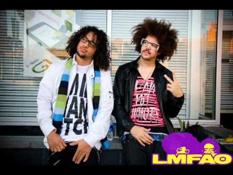 Pjanoo vs Shooting Star - SLCmix