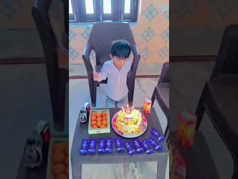 birthday celebration 🎂 rehan bhanu Jodhpur #birthdaycelebration #jodhpur #cake #