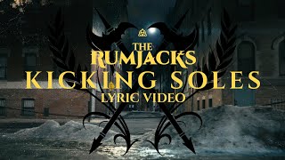 Kicking Soles Music Video