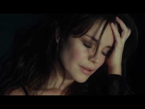 Flora Martínez - You Belong To My Heart - Solamente Una Vez (Flores Para Frida)