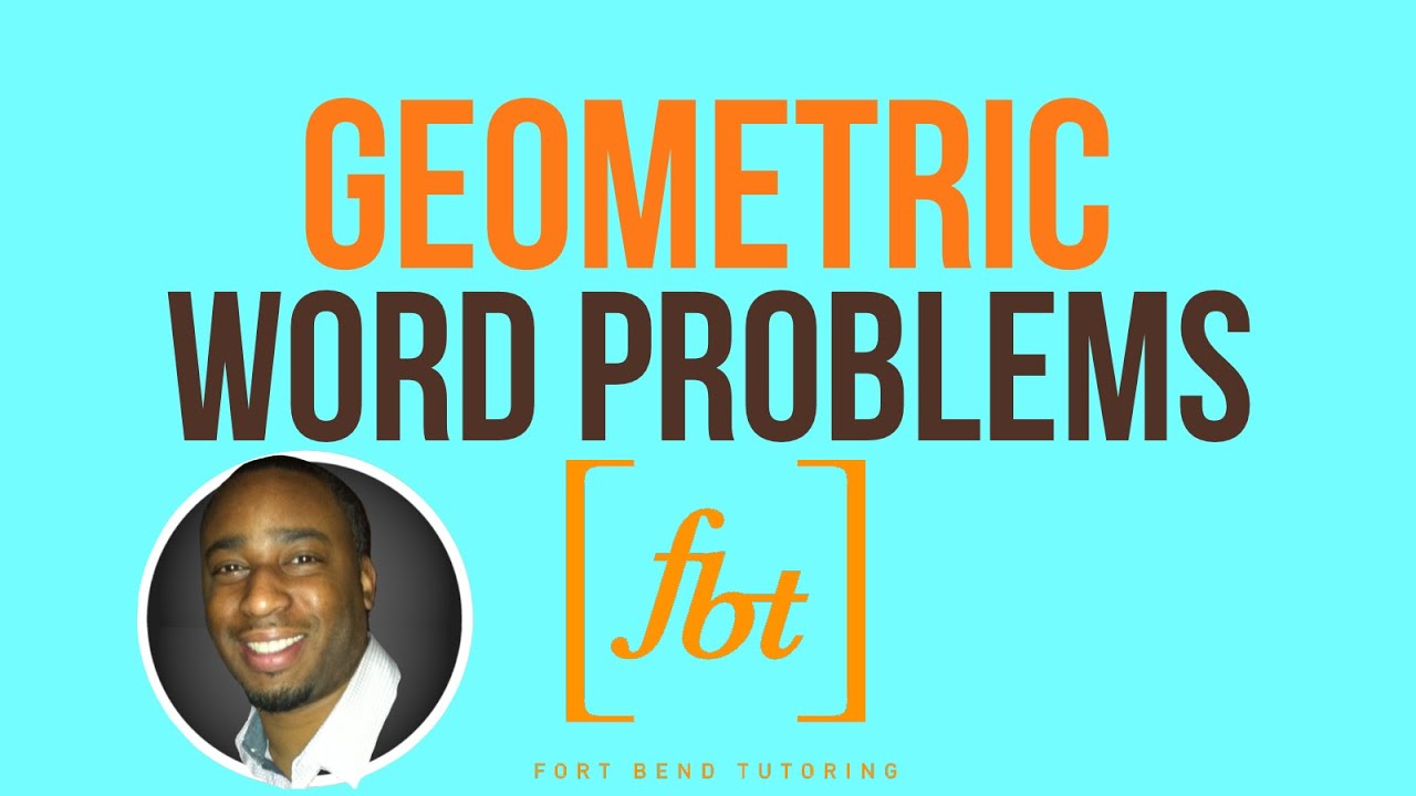 Geometric Word Problems: WP5 [fbt]
