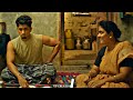 Middle Class Boys VP CREATIONS Takkar Sidhdharth Middleclassfamily Middleclassboysstatus