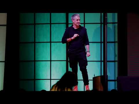 Aprende a venderle a la mente y no a la gente