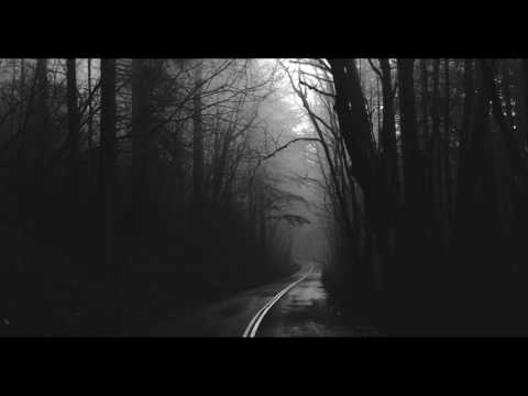 Improbus MDRZ - Necrópolis