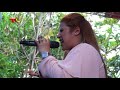 Dhawiya Zaida - Sambalado
