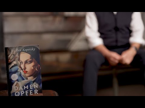 Video-Thumbnail von YouTube