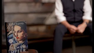 Video-Thumbnail von YouTube