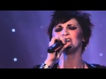 Rooftops - Come Away // Jesus Culture feat Kim ...