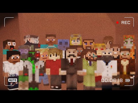 Every Hermits Season 8 Ending