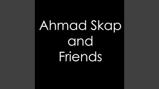 Download lagu Ibuku Surgaku (feat. Dyah) mp3