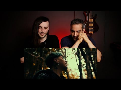 Tobi Ft. Tiago PZK - Solo en la Capital // Disgusting Reacciona