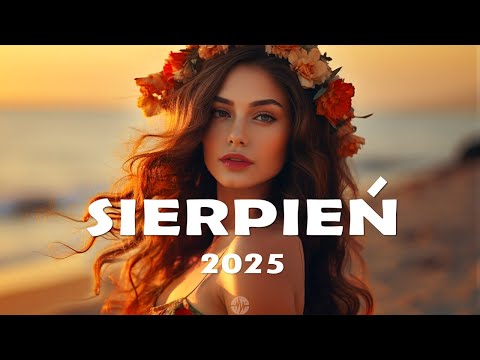 Eska Hity Sierpień 2025 * Najnowsze Przeboje z Radia Eska 2025 * Najlepsza radiowa muzyka 2025 #10