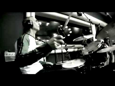 Papas da Língua Yo Sé.