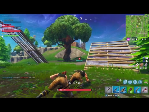 The Evil Within 2 pt 23: Give Me Back My Kid!!