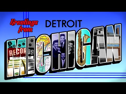 Thumbnail for THE FALCONS - GOOD GOOD FEELING (BIG WHEEL) by The Funk Brothers
