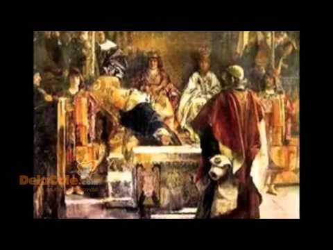 Avre tu puerta cerrada - Música en DelaCole.com