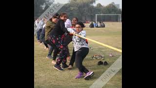 Oriantation ncweb mac 2022
