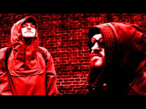 Techno Animal - Demonoid (Peel Session)