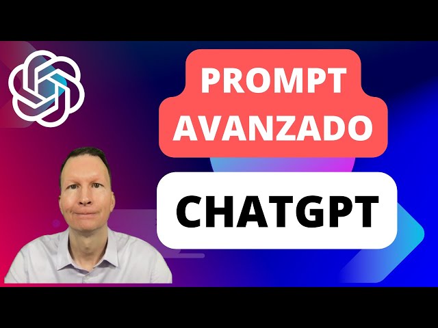 Vídeo relacionado con Inteligencia artificial para los negocios. 21 casos prácticos y opiniones de expertos (SOCIAL MEDIA)