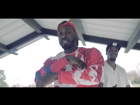 Suav Corleone - Monroe (Official Music Videos)