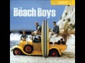 Beach Boys - Barbara Ann 