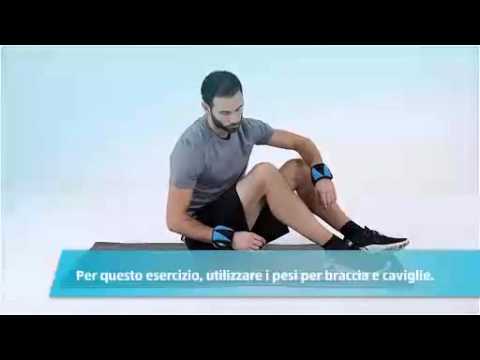 Simulatori di osteocondrosi Integratori sportivi per voto articolazioni
