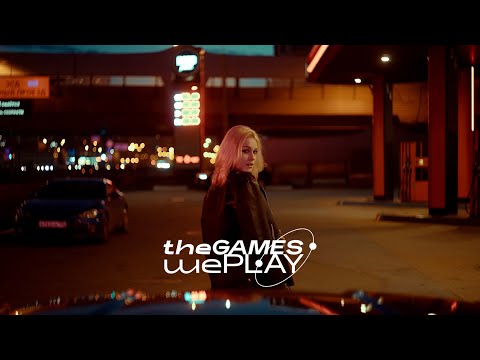 SENKYA & LORTA - Lust