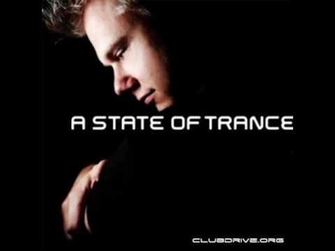 download lagu mp3 mp4 Armin Van Buuren A State Of Trance 448 2010 03 18, download mp3 Armin Van Buuren A State Of Trance 448 2010 03 18 free downloadn, video klip Armin Van Buuren A State Of Trance 448 2010 03 18