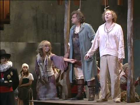 download lagu mp3 mp4 Venlose Revue, download lagu Venlose Revue gratis, unduh video klip Venlose Revue