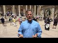 The 7 Churches of Revelation