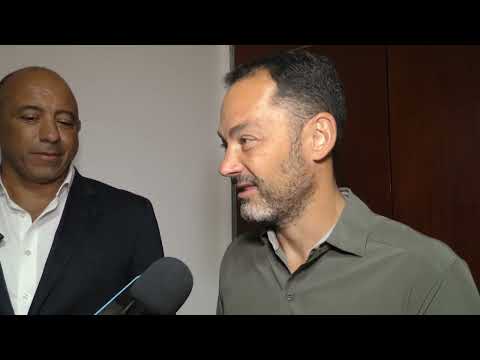 La capital salteña se suma al régimen simplificado de monotributo municipal