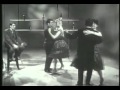 Jacques Brel - La Valse a Mille Temps 1961
