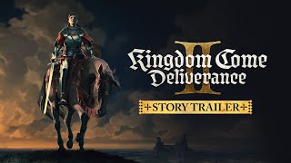 킹덤 컴 딜리버런스 2 한글판 XBOXSeries, 다운로드코드_동영상_이미지