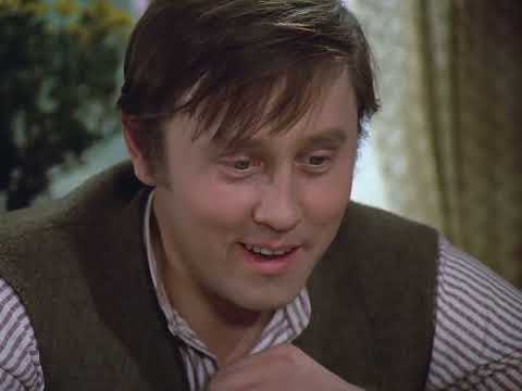 6   Jak šel Kuba ke Krakonošovi pro poklad